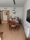 Foto17