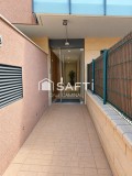 Foto44