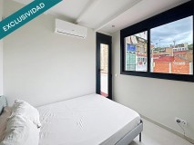 Foto15