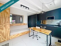 Foto9