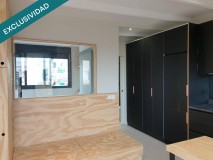 Foto12