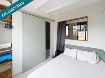 Foto16