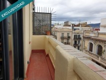 Foto4