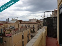 Foto19