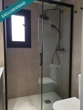 Foto8