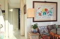 Foto5