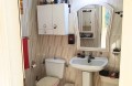 Foto9