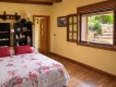 Foto10