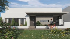 Foto1