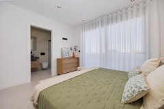 Foto16