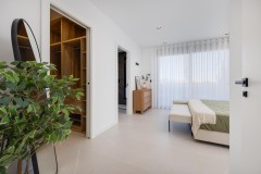 Foto18