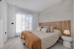 Foto20