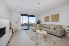 Foto3