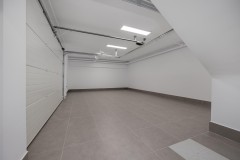 Foto32