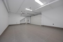 Foto33