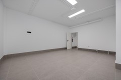 Foto34