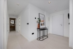 Foto35