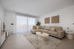 Foto4