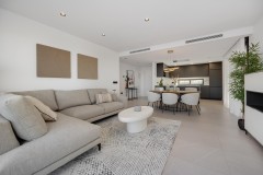 Foto7