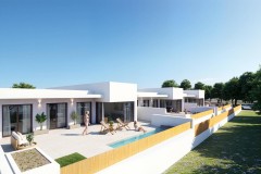 Foto4