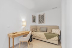 Foto11