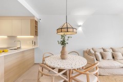 Foto5