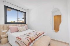 Foto7