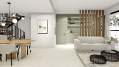 Foto7