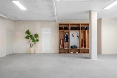 Foto41