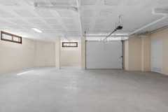 Foto42