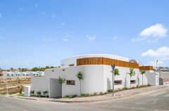 Foto43