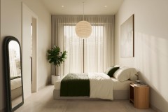 Foto7