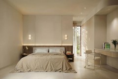 Foto8