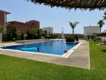 Foto11