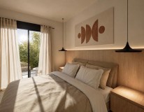 Foto7