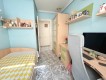 Foto6