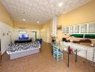 Foto9