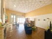 Foto5
