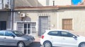 Foto1