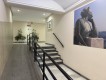 Foto14