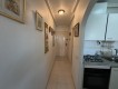 Foto7