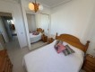 Foto8