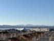 Foto9