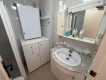 Foto11