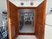 Foto5