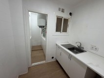 Foto17