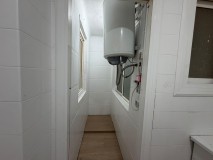 Foto19