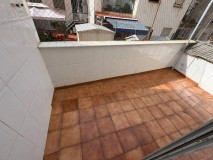 Foto6