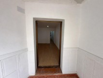 Foto20