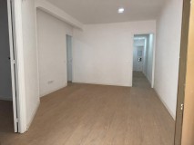 Foto3
